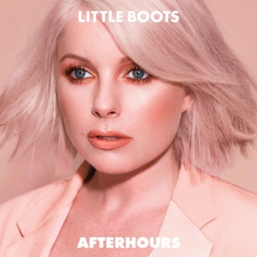 little-boots-afterhours-ep